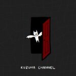 【マベライ】とうとうランク戦に出向くぞ【釈迦CH 叶 ゼロスト Zousenpai うるか】《Kuzuha Channel》