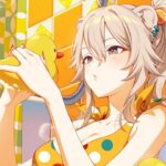 【雑談】めし雑！お昼ごはん食べながら🍚【獅白ぼたん/ホロライブ】《Botan Ch.獅白ぼたん》