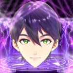 剣持刀也です【剣持刀也】《剣持刀也》