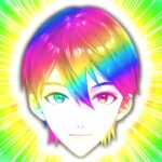 剣持刀也です【剣持刀也】《剣持刀也》