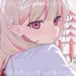 〖雑談〗もうすこしで仙台ライブだよ～〖にじさんじ￤魔界ノりりむ〗《魔界ノりりむ》