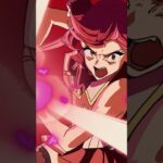 マリン船長の5000兆ビーム！！！！！！#shorts #anime《Marine Ch. 宝鐘マリン》