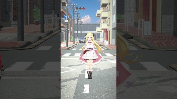 なんのことわざでしょうか？ｺﾗｧ!!!【 #今日のわため 】 #shorts #hololive #vtuber《Watame Ch. 角巻わため》