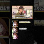 【#ホロライブスターウォーズ部】快挙！？アナキン役、ヘイデン・クリステンセンにインタビュー！！！　#vtuber #スターウォーズ《Korone Ch. 戌神ころね》