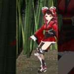 焦る百面相ろぼちゃん #ロボ子さん #ホロライブ #vtuber #shorts #hololive《Roboco Ch. – ロボ子》