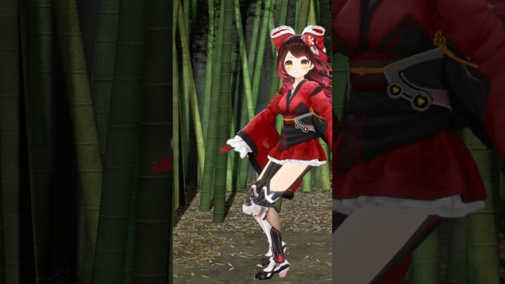 焦る百面相ろぼちゃん #ロボ子さん #ホロライブ #vtuber #shorts #hololive《Roboco Ch. – ロボ子》