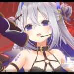 【限界高音】ロストワンの号哭 – 天音かなた cover【hololive】《Kanata Ch. 天音かなた》