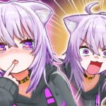 【アニメ】ぺ”る”そ”に”ゃ”～！！どの僕が好きかな……♡《hololive ホロライブ – VTuber Group》
