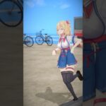 【ｴｯﾎｴｯﾎの歌踊ってみた】みんなに伝えなきゃ!!🍞【ホロライブ/赤井はあと】《HAACHAMA Ch 赤井はあと》