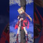 Caramel Pain です。/ 星街すいせい #踊ってみた 【ホロライブ/赤井はあと】《HAACHAMA Ch 赤井はあと》