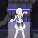 けっかおーらい / こっちのけんと👻踊ってみた  #vtuber #にじさんじ《椎名唯華 / Shiina Yuika》
