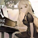 【歌枠】アニメソングしばり歌枠ッ！！！Singing Stream【にじさんじ/町田ちま】《町田ちま【にじさんじ】》