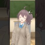 NG多くてもビジュはいい《Matsuri Channel 夏色まつり》