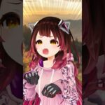 絶叫する人たち #ホロライブ #hololive #ホラーゲーム #絶叫マーモット《hololive ホロライブ – VTuber Group》