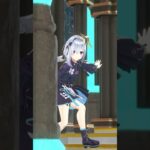 【🚫NG集】着地ズレ #shotrs《Kanata Ch. 天音かなた》