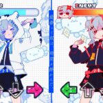 ？？？《Kanata Ch. 天音かなた》