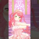 かわいいだけじゃだめですか？🌸😎 #さくらみこ #shorts #vtuber《Miko Ch. さくらみこ》