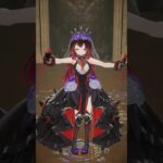 with∅ 踊ってみた💃 #vtuber #hololive #song #dance #shorts #ロボ子さん《Roboco Ch. – ロボ子》