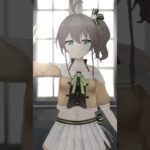 夏色まつりへのガチ恋は修羅の道《Matsuri Channel 夏色まつり》