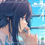 【雑談】4月軽く振り返ったり5月も色々あるよって話【にじさんじ／空星きらめ】《空星きらめ/Sorahoshi Kirame【にじさんじ】》