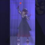 【推しカメラ】儚くないない歌って踊ってみた　#shorts  #song  #dance  #hololive #ロボ子さん《Roboco Ch. – ロボ子》