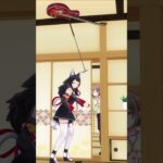 hololive door!! #ホロライブ #hololive #guitar #memes《hololive ホロライブ – VTuber Group》