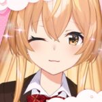 【 3.0お披露目 】🎊ch25万人＆3.0実装＆おえもり杯3位🎊【 にじさんじ / 家長むぎ 】《家長むぎ【にじさんじ所属】》