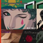 【ラジオ】ジョー・力一の空昼ブランコ番外編 ふつおた大激論 #12【にじさんじ】《ジョー・力一 Joe Rikiichi》