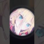 全部バレてるよ？『モニタリング』/ DECO*27 【ホロライブ/赤井はあと】《HAACHAMA Ch 赤井はあと》