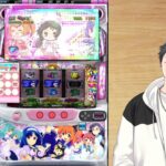 【#にじさんじVスロ大会】雑談で終わらせない男【にじさんじ/社築】《社築》