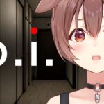 【P.I.】身バレしないように配信していきます！！【戌神ころね】《Korone Ch. 戌神ころね》