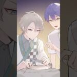 【サバイバル】ROF-MAOで現実になってしまった #現実は甘くない #ある意味実現《甲斐田 晴 / Kaida Haru【にじさんじ】》