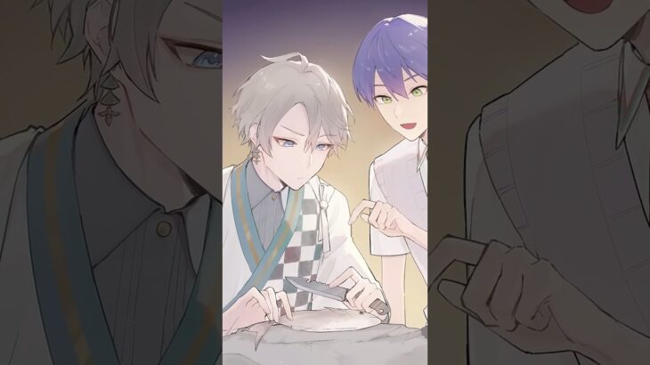 【サバイバル】ROF-MAOで現実になってしまった #現実は甘くない #ある意味実現《甲斐田 晴 / Kaida Haru【にじさんじ】》