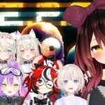 【R.E.P.O.】なんだこの体は～～～！！物理演算ホラー・・？【ホロライブ/ ロボ子さん】《Roboco Ch. – ロボ子》