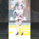 とくべチュ、して👻💘=LOVE 踊ってみた #vtuber #にじさんじ #踊ってみた《椎名唯華 / Shiina Yuika》
