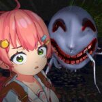 【 ニコニコさん 】なんか笑ってるやついるんだが･･･⁉【ホロライブ/さくらみこ】《Miko Ch. さくらみこ》