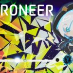 #13【ASTRONEER 】アストロニーア　【アルス・アルマル/にじさんじ】《アルス・アルマル -ars almal- 【にじさんじ】》