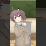 練習良い感じだからみせます《Matsuri Channel 夏色まつり》