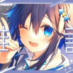 【雑談】寒暖差激しすぎておかしくなっちまいそうだって話【にじさんじ／空星きらめ】《空星きらめ/Sorahoshi Kirame【にじさんじ】》