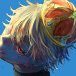 【マリカ】決勝　狙う王冠 【 #にじさんじマリカ杯】《Kuzuha Channel》