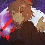 【※案件じゃない】ホロライブスターウォーズ部、勝手に後夜祭～！！パフパフ🎉【戌神ころね】《Korone Ch. 戌神ころね》
