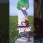 あんなのに引っかかるわけないじゃん🦈北小路ヒスイ #short #varkshorts #にじさんじ《北小路ヒスイ / Kitakoji Hisui 【にじさんじ】》
