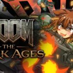 【DOOM: The Dark Ages】ひさしぶりのDOOOOOOOOOG!!!!!!!!!!!!!!【戌神ころね】《Korone Ch. 戌神ころね》