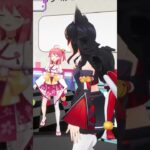 大神ミオの遠吠えは126db【 ホロライブ / 大神ミオ 】#shorts #ホロライブ #切り抜き #大神ミオ《Mio Channel 大神ミオ》