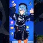 ここはすいちゃんがジャックしました✋ #caramelpain《Suisei Channel》
