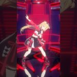 NG？やんなっちゃう！！！ｗ#テレパシ #踊ってみた / DECO*27 【ホロライブ/赤井はあと】《HAACHAMA Ch 赤井はあと》