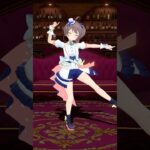 ルイねぇのひみつのおしごと。まつり気になります！《Matsuri Channel 夏色まつり》