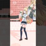 キス・ミー・パティシエ＿踊ってみた【にじさんじ/東堂コハク】《東堂コハク/ Todo Kohaku [にじさんじ]》