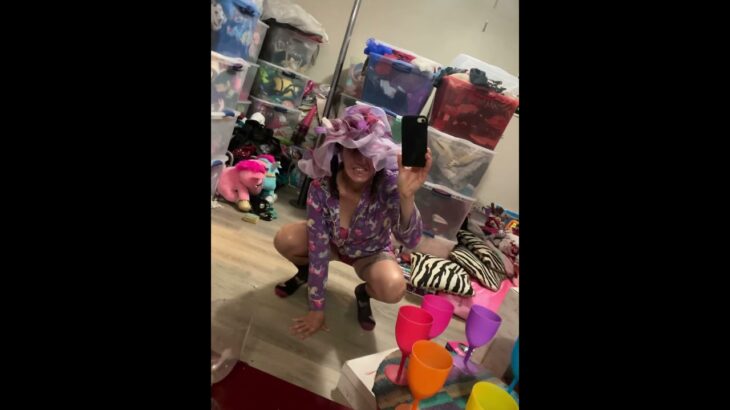 My webpage~  https://diamondprincess002.wixsite.com/mysite