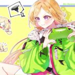 【 STREET FIGHTER 6】ゲリラ！獅白杯にむけてまったり触る【アキロゼ/ホロライブ】《アキロゼCh。Vtuber/ホロライブ所属》